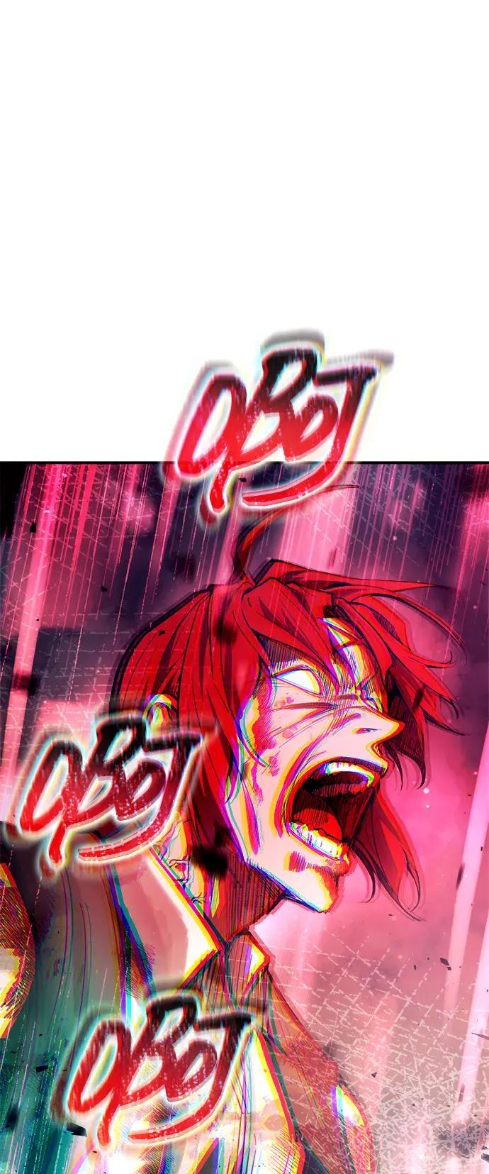 第191话 第35页