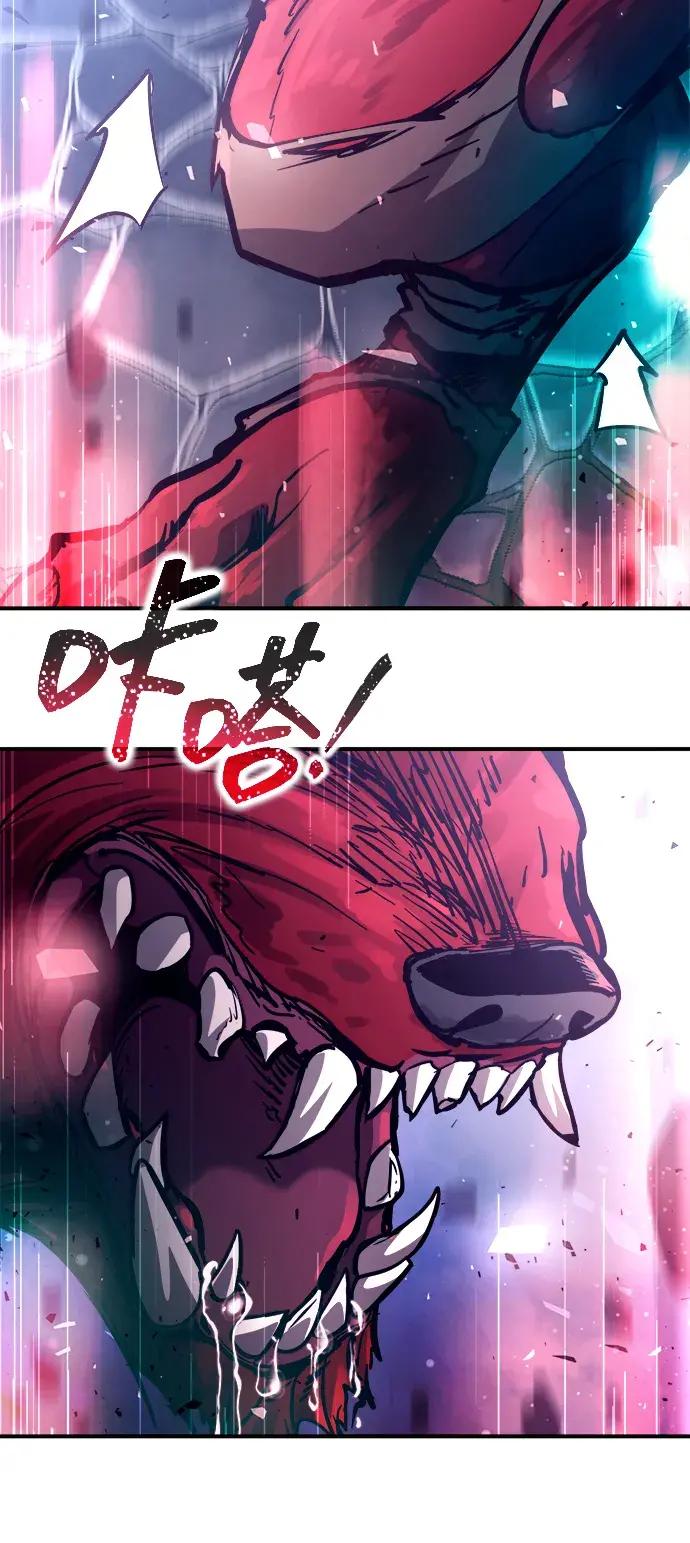 第191话 第37页