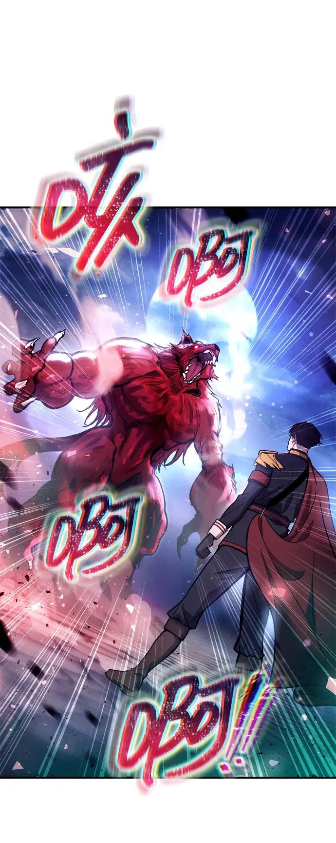 第191话 第38页