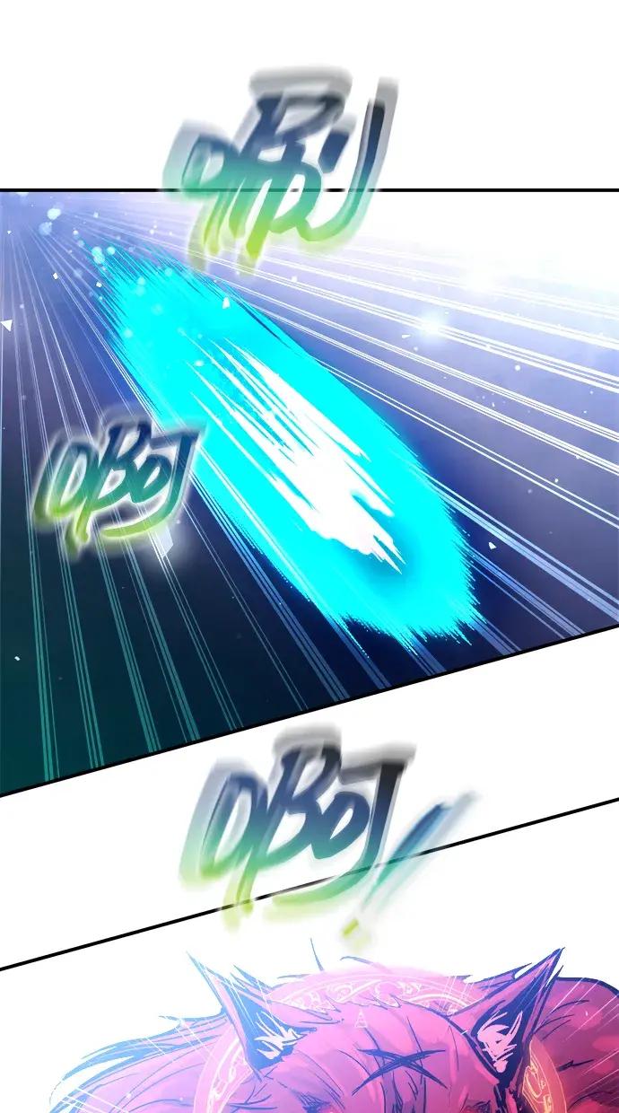 第191话 第45页