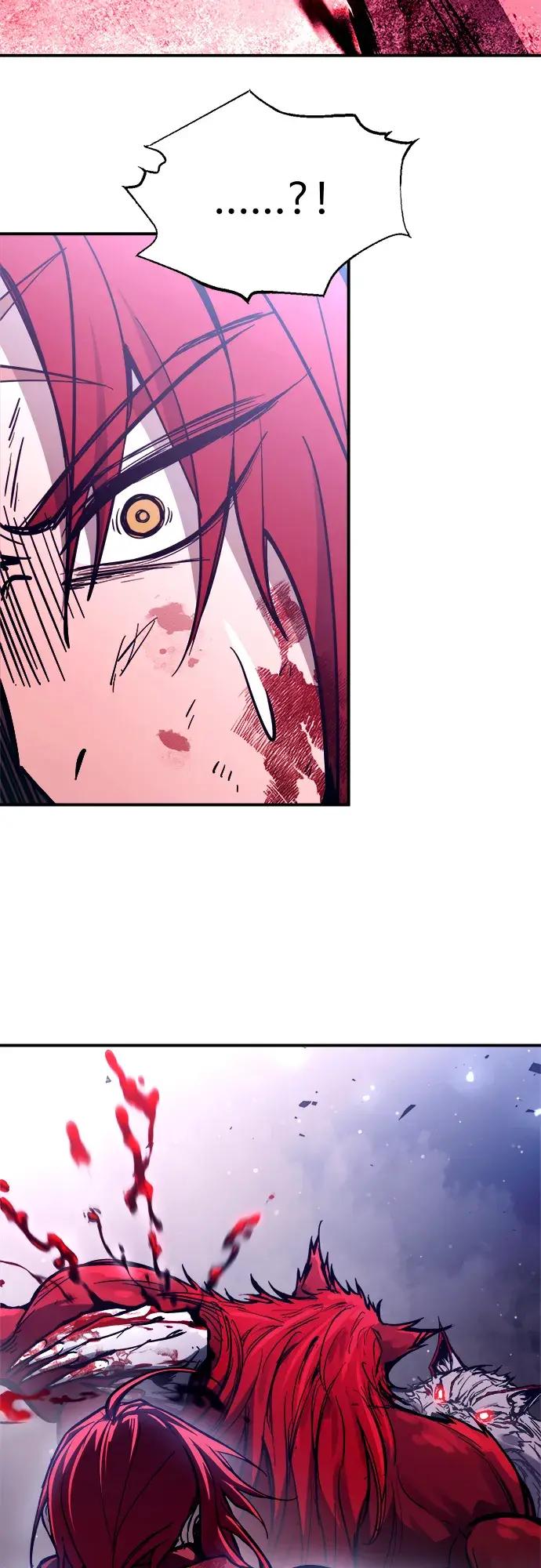 第191话 第54页