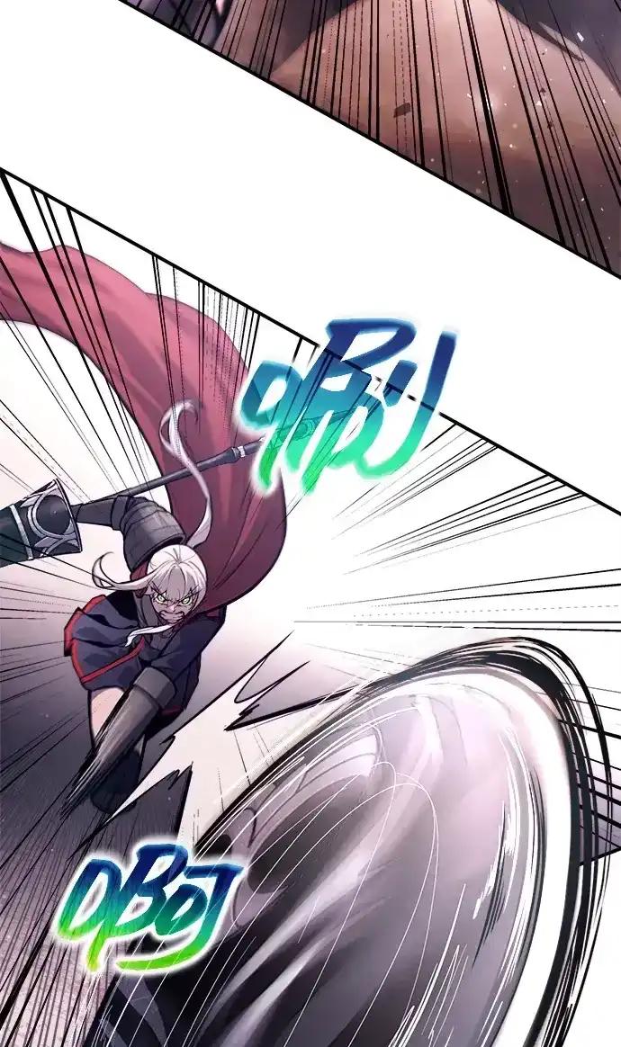 第188话 第12页