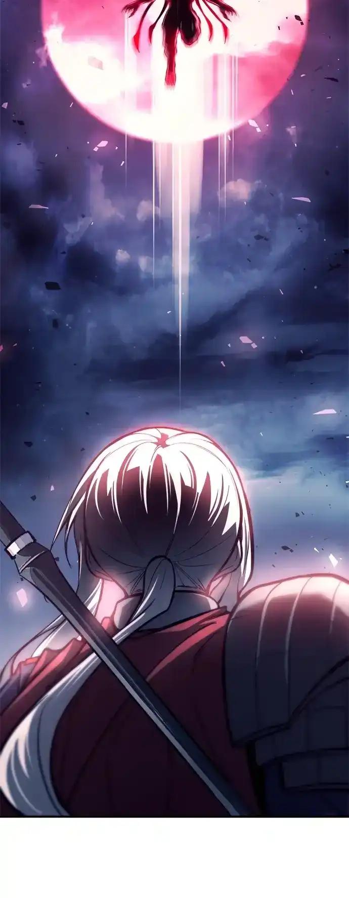 第188话 第22页