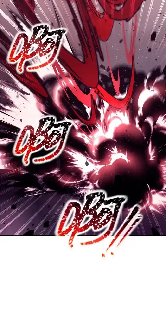 第188话 第29页