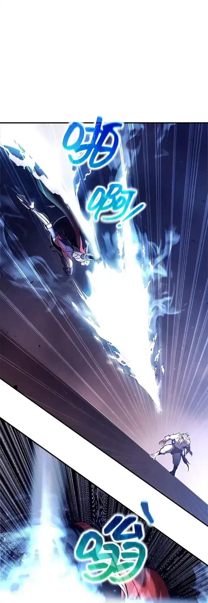 第188话 第35页