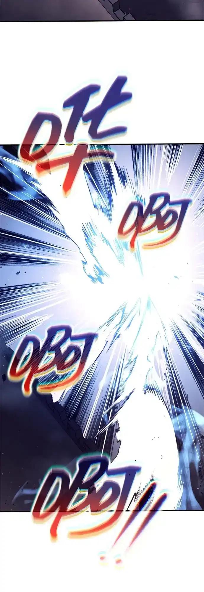 第188话 第38页