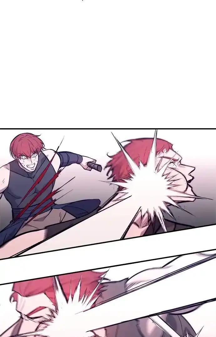 第188话 第50页