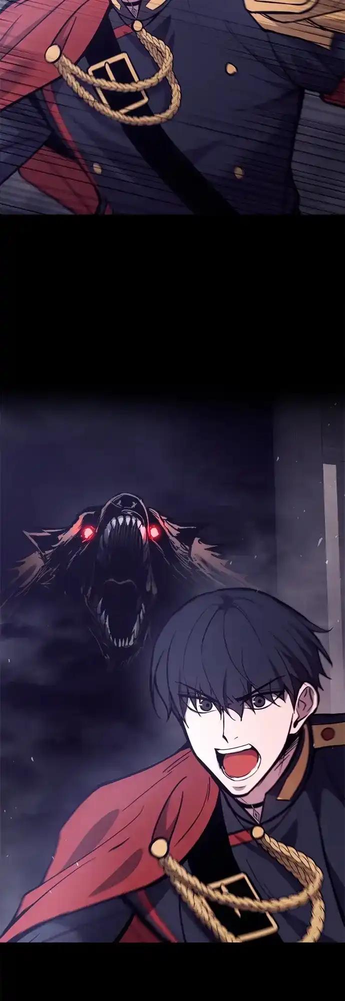 第188话 第63页