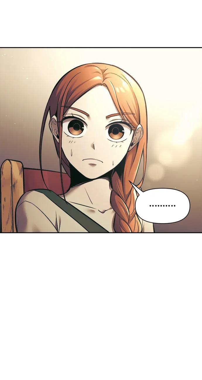第72话 第72页