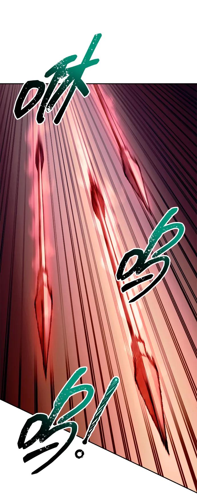 第101话 第10页