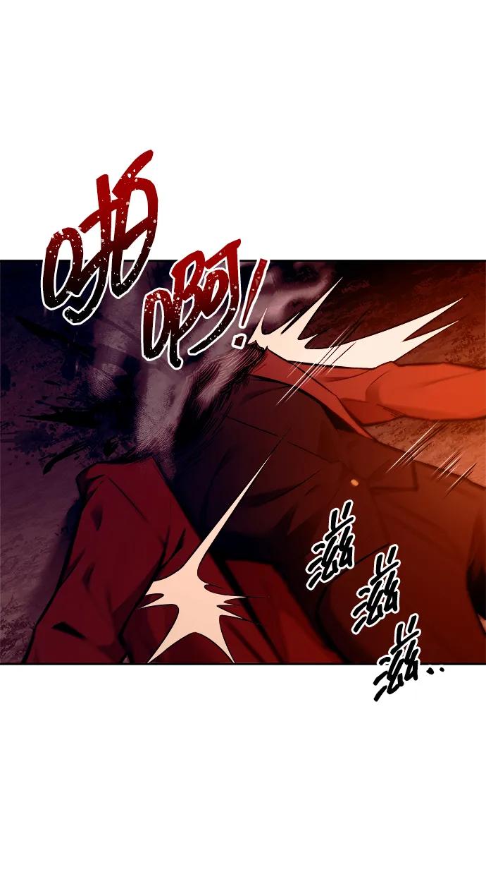 第101话 第19页