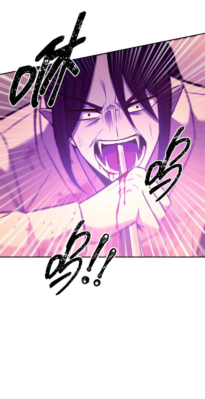 第101话 第22页