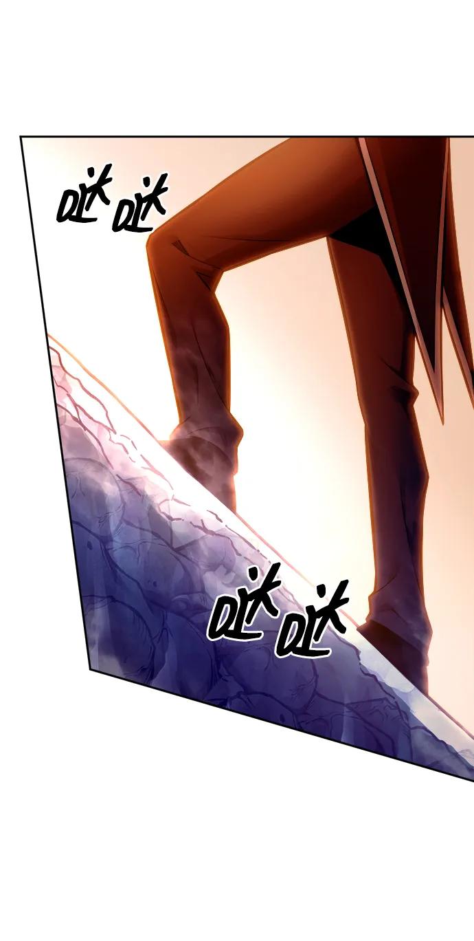 第101话 第65页