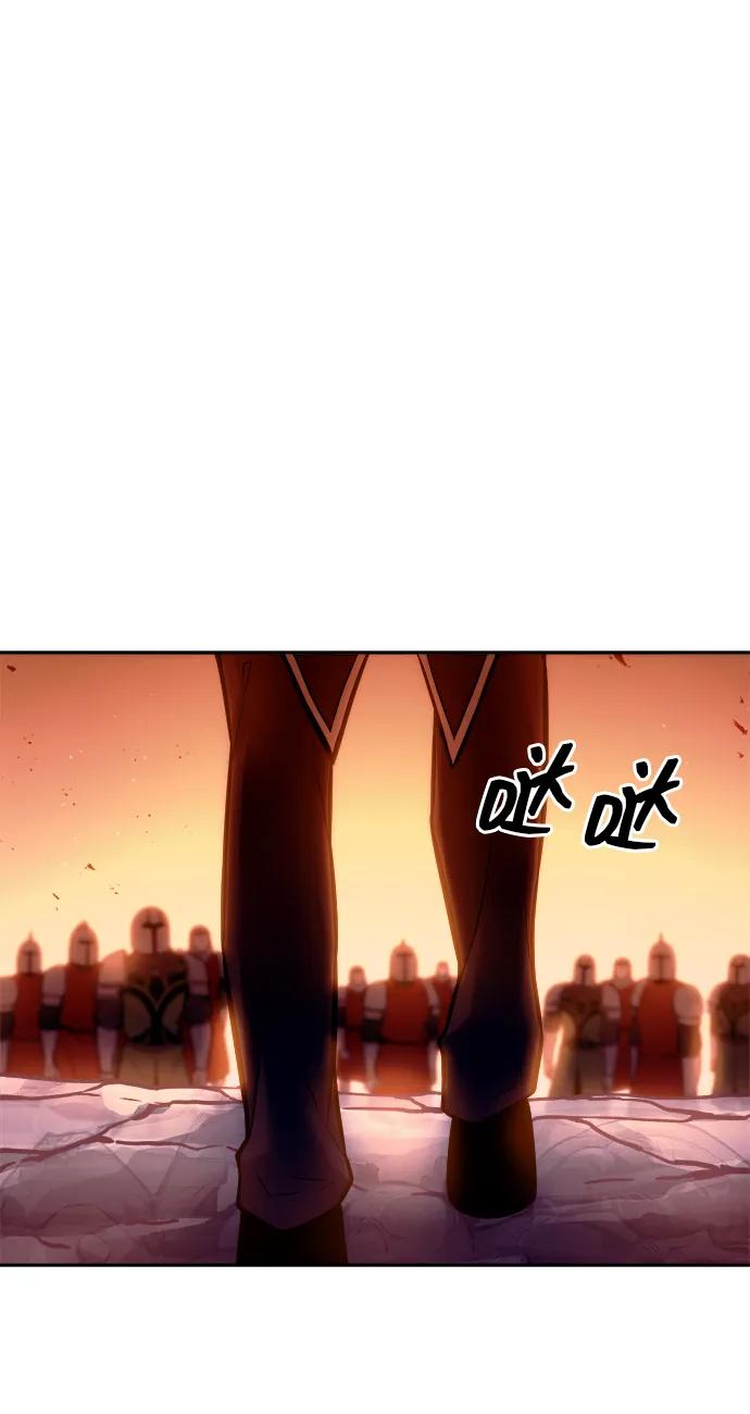 第101话 第67页