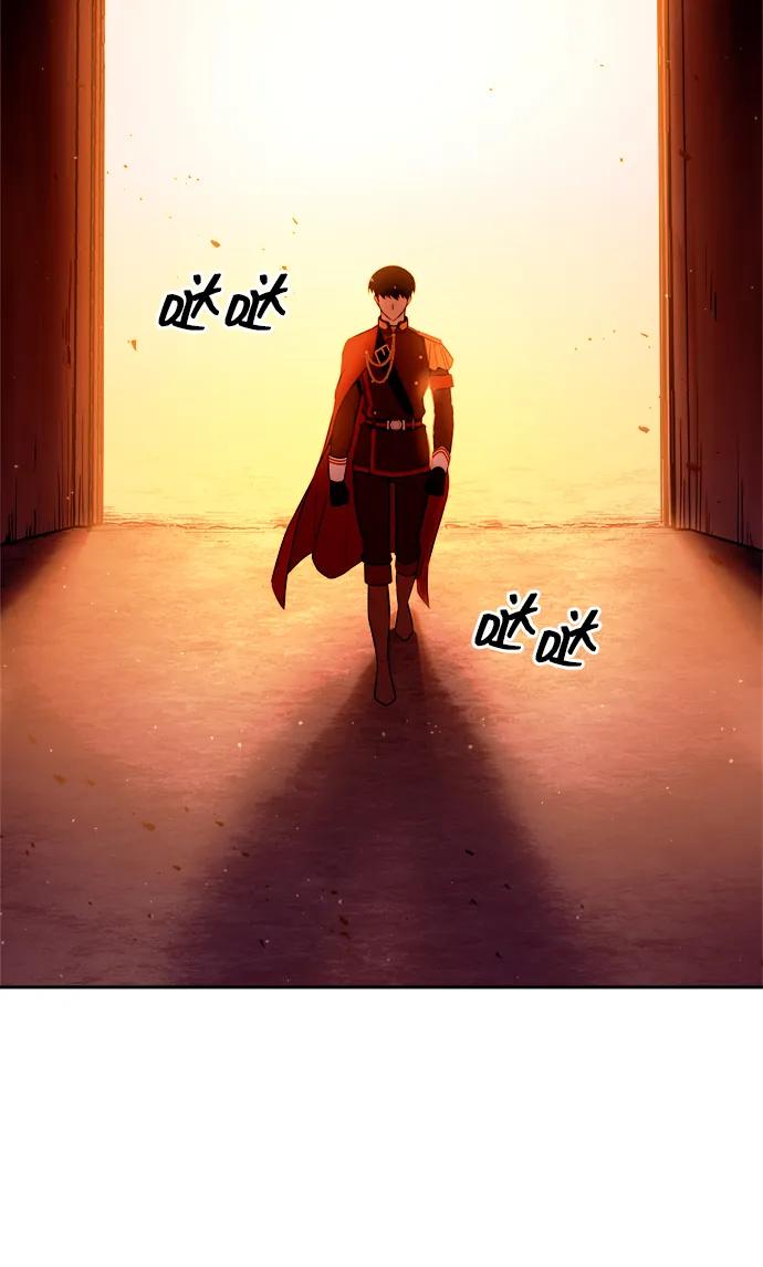 第101话 第75页