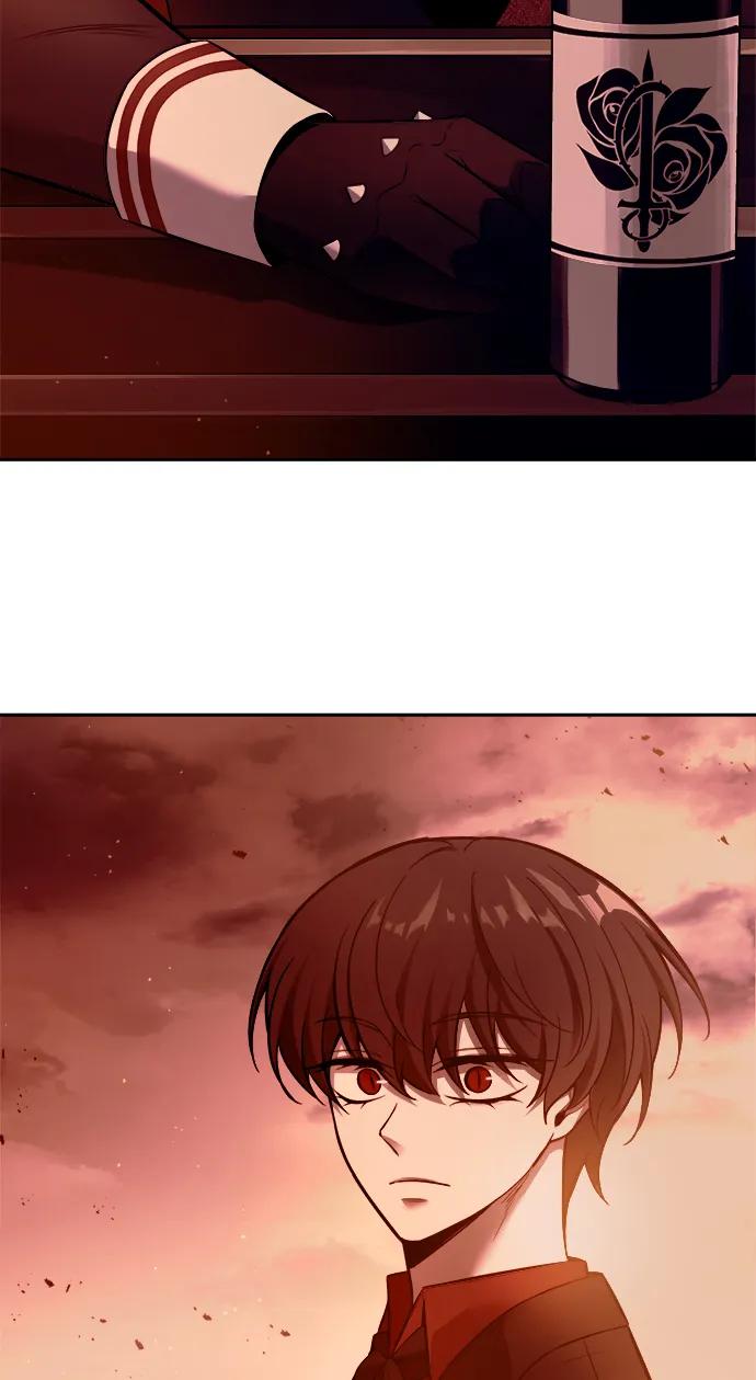 第101话 第84页