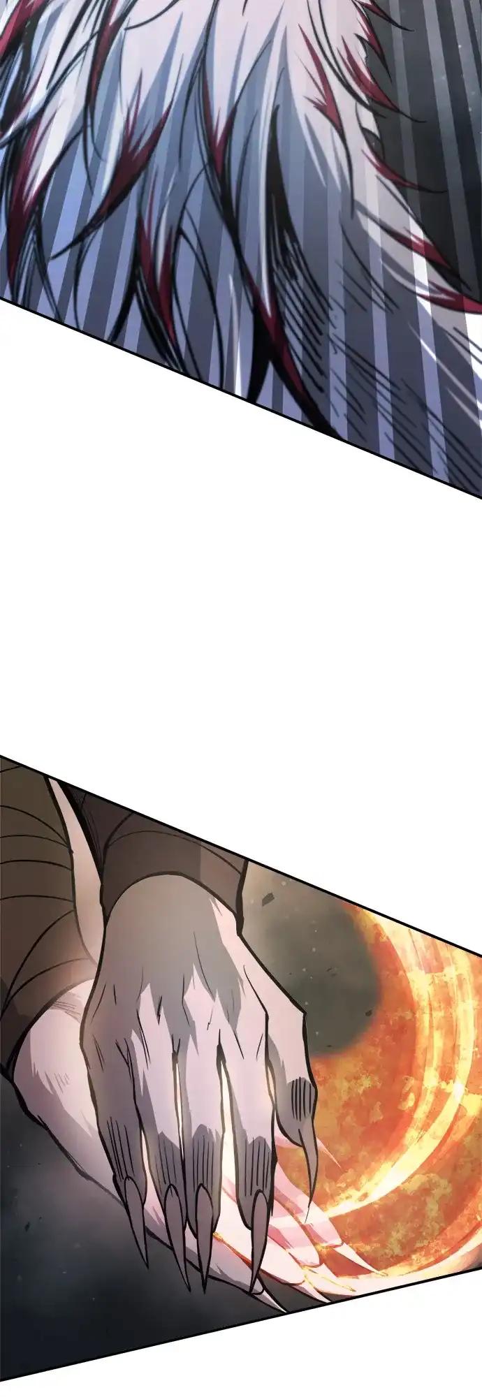 第175话 第21页