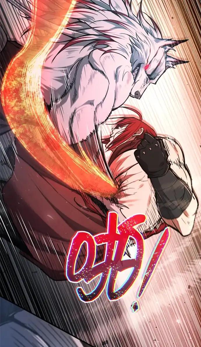 第175话 第27页