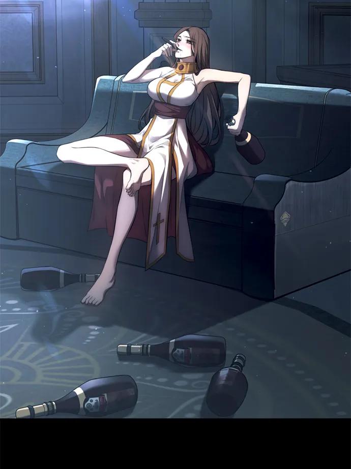 第119话 第86页