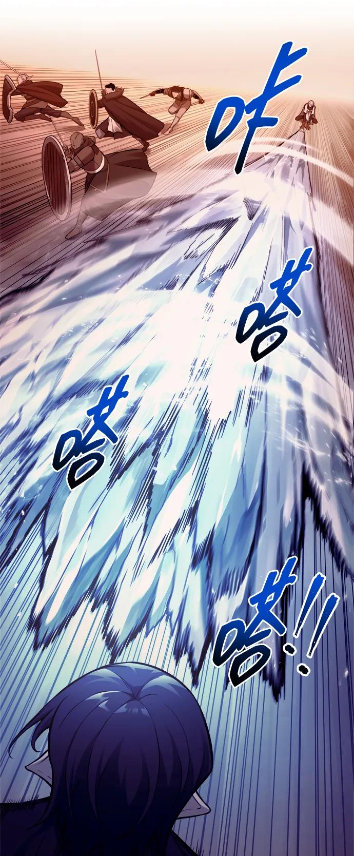 第104话 第37页