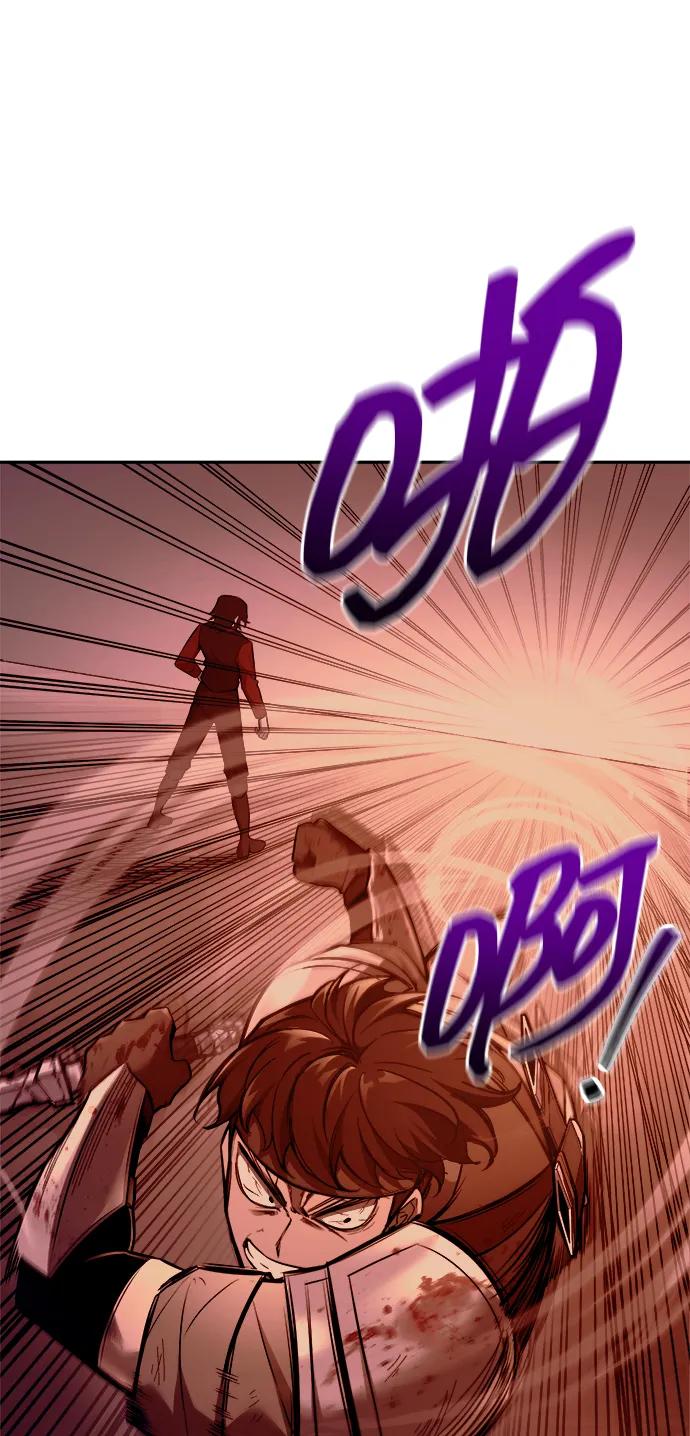 第104话 第52页
