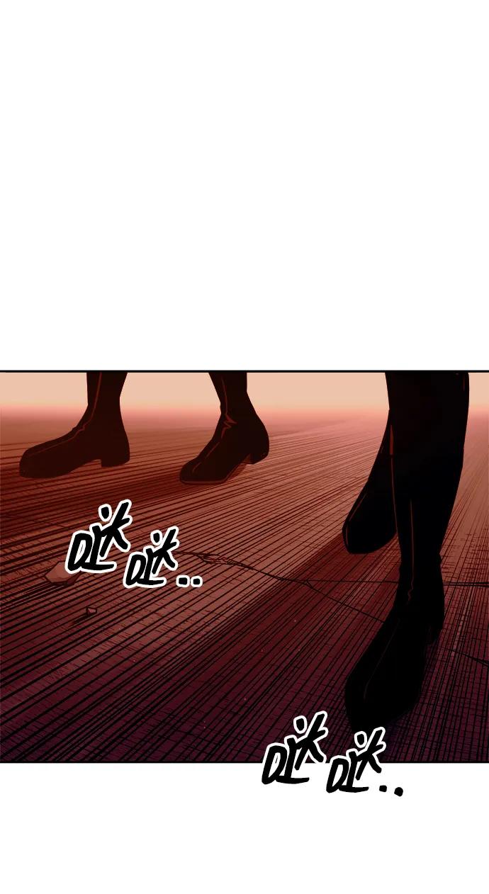第104话 第63页