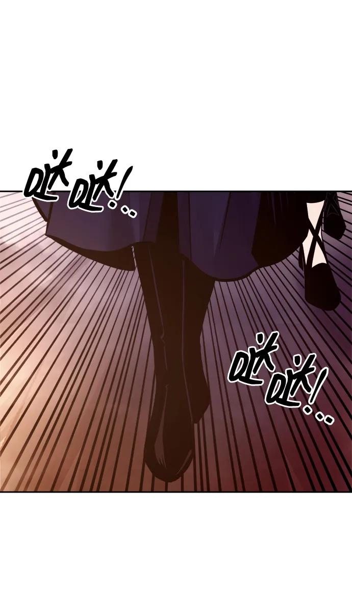 第104话 第69页