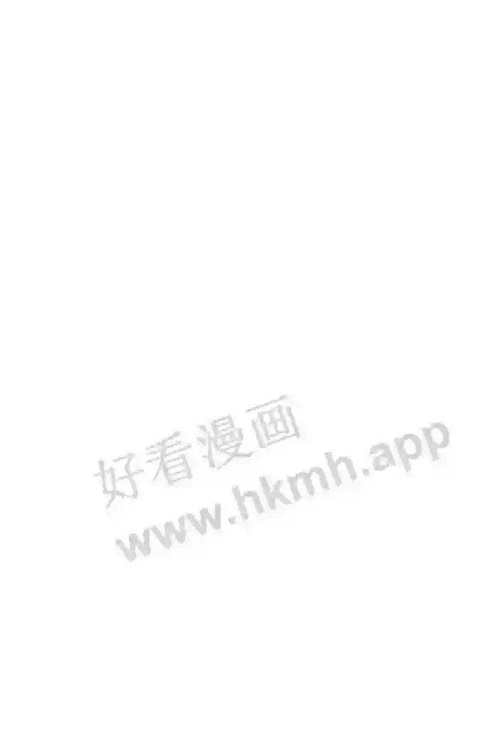 第22话 第48页