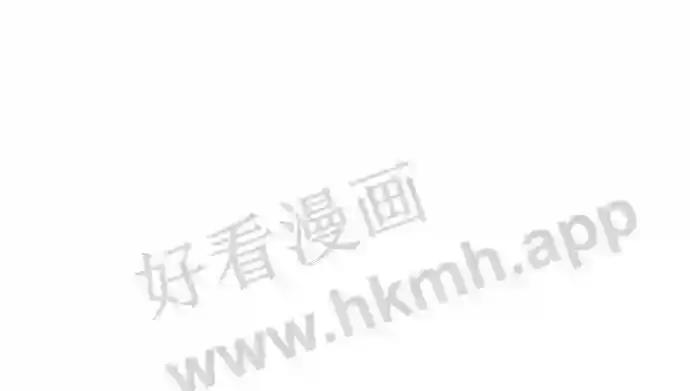 第22话 第112页