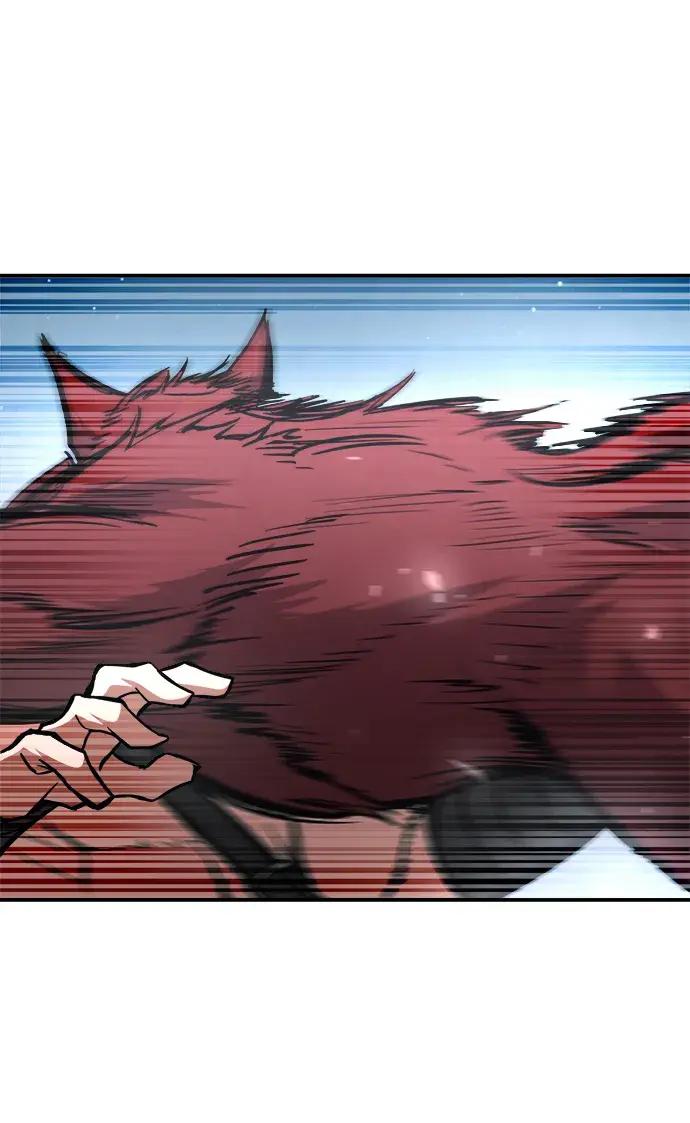 第179话 第4页