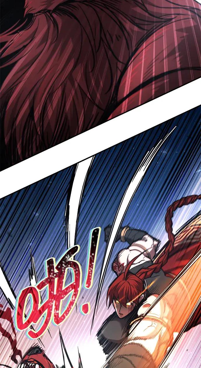 第179话 第22页