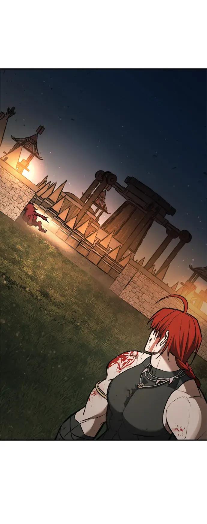 第179话 第36页