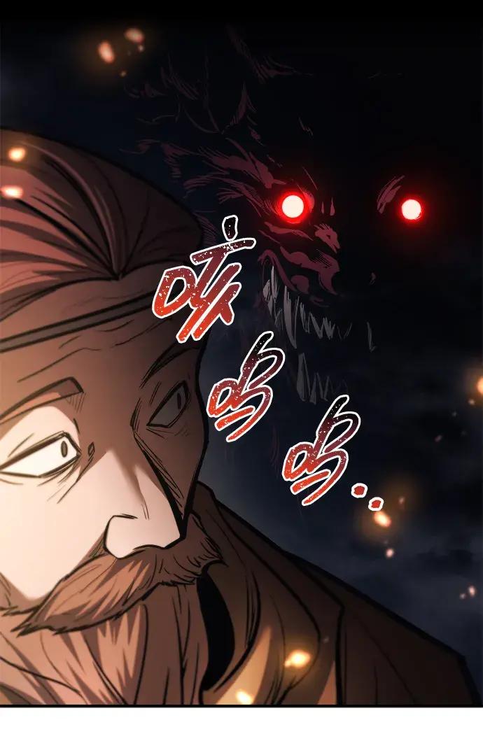 第179话 第41页