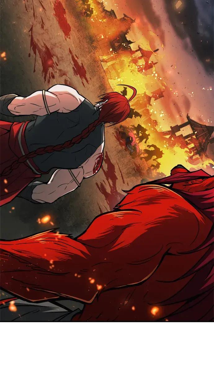 第179话 第45页