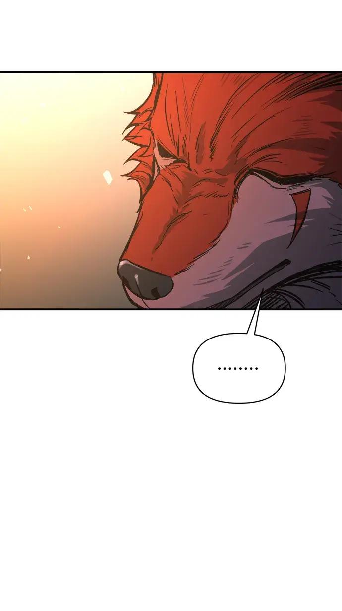 第179话 第73页
