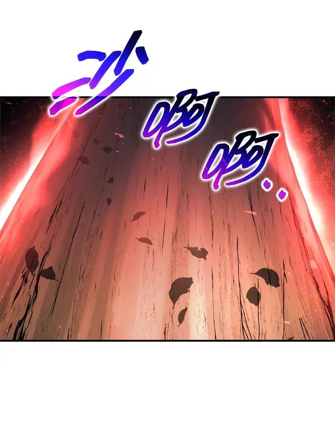 第179话 第77页