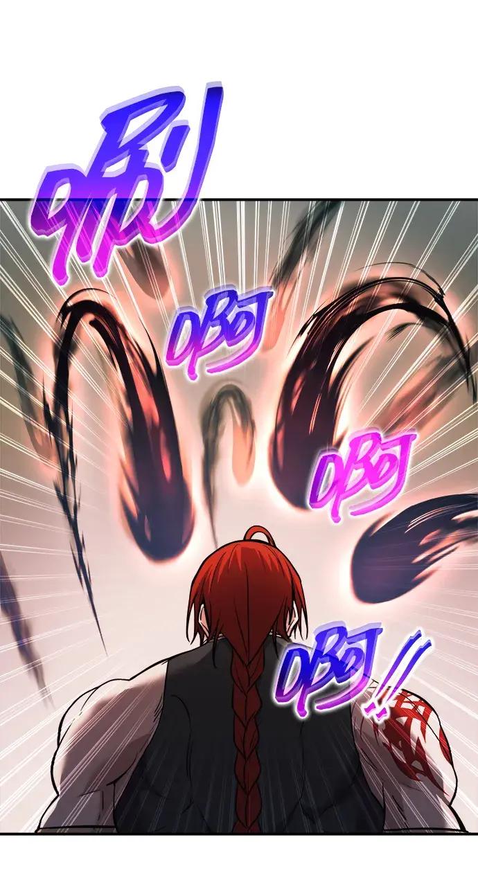 第179话 第78页