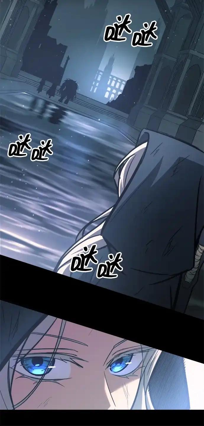 第145话 第59页