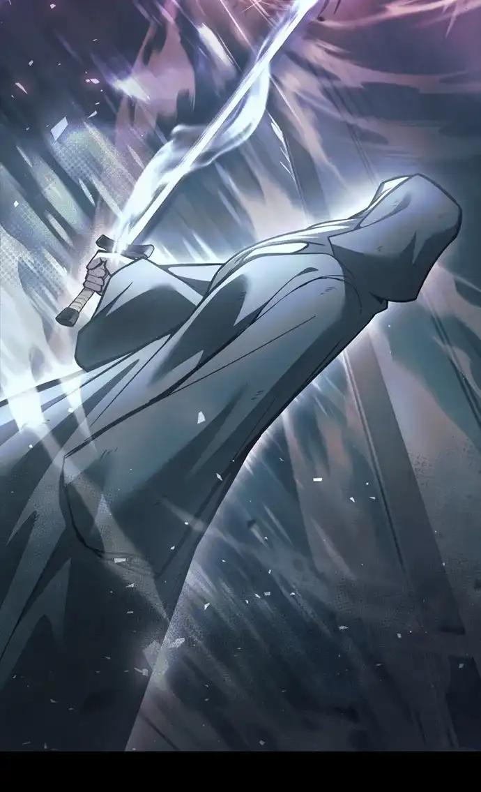 第145话 第79页