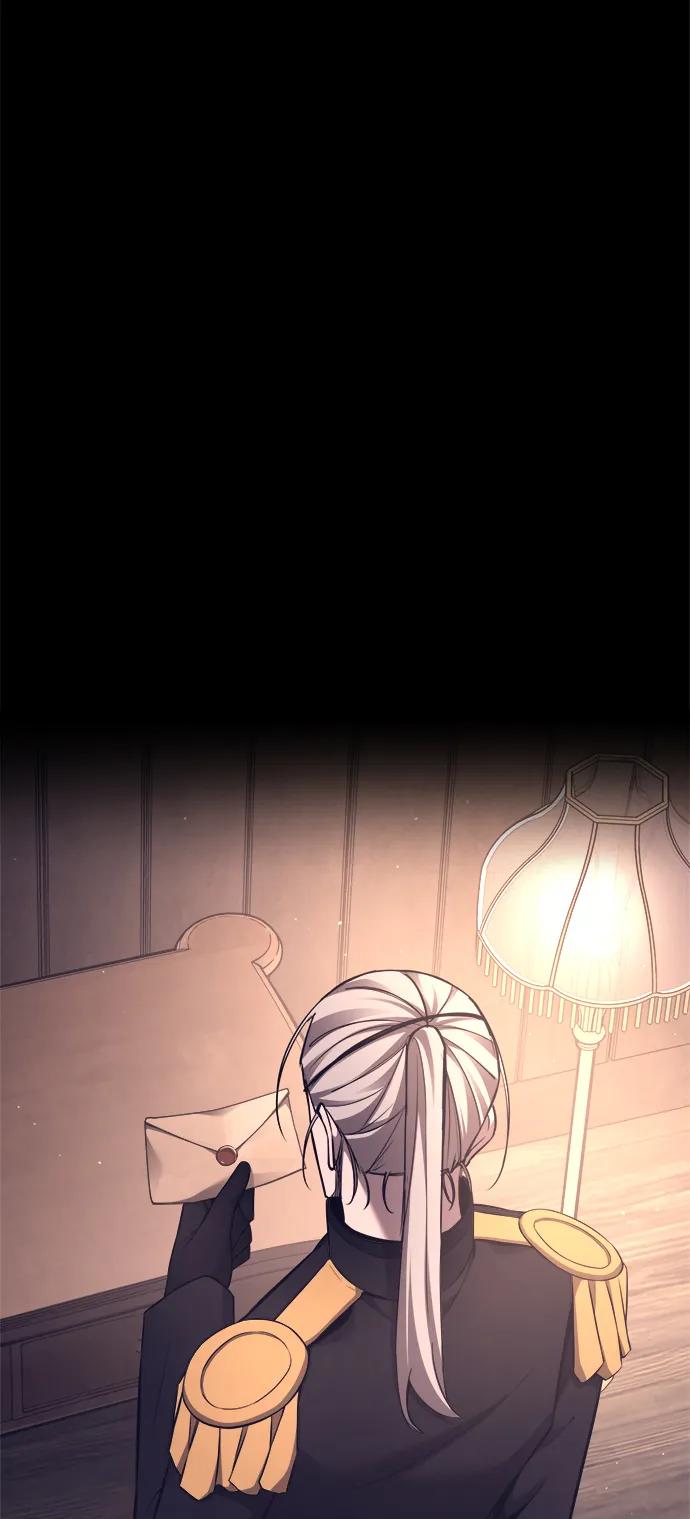 第93话 第26页