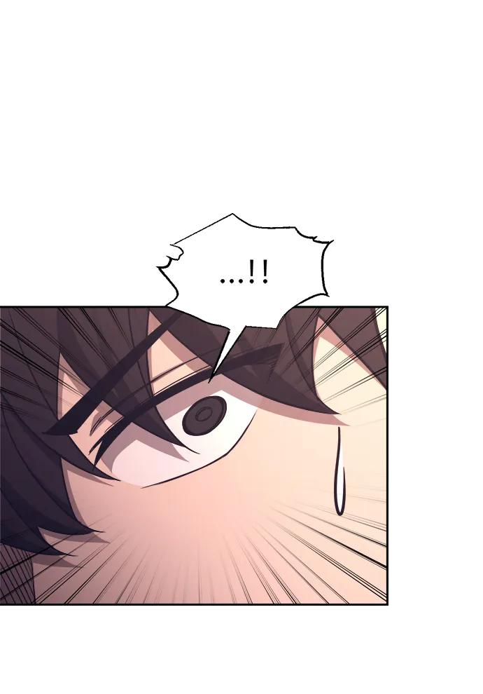 第93话 第36页