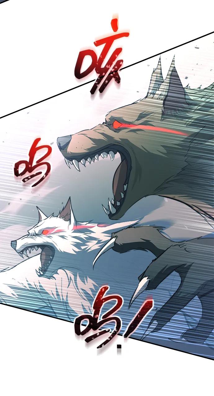 第160话 第34页