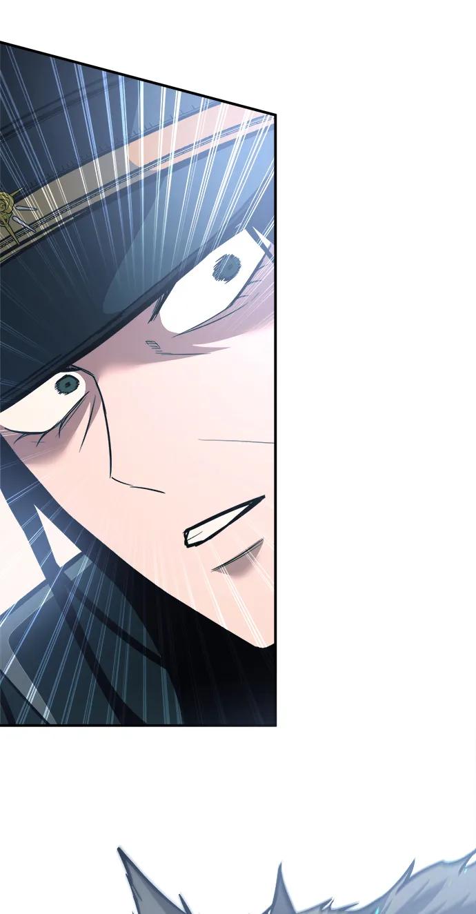 第160话 第35页