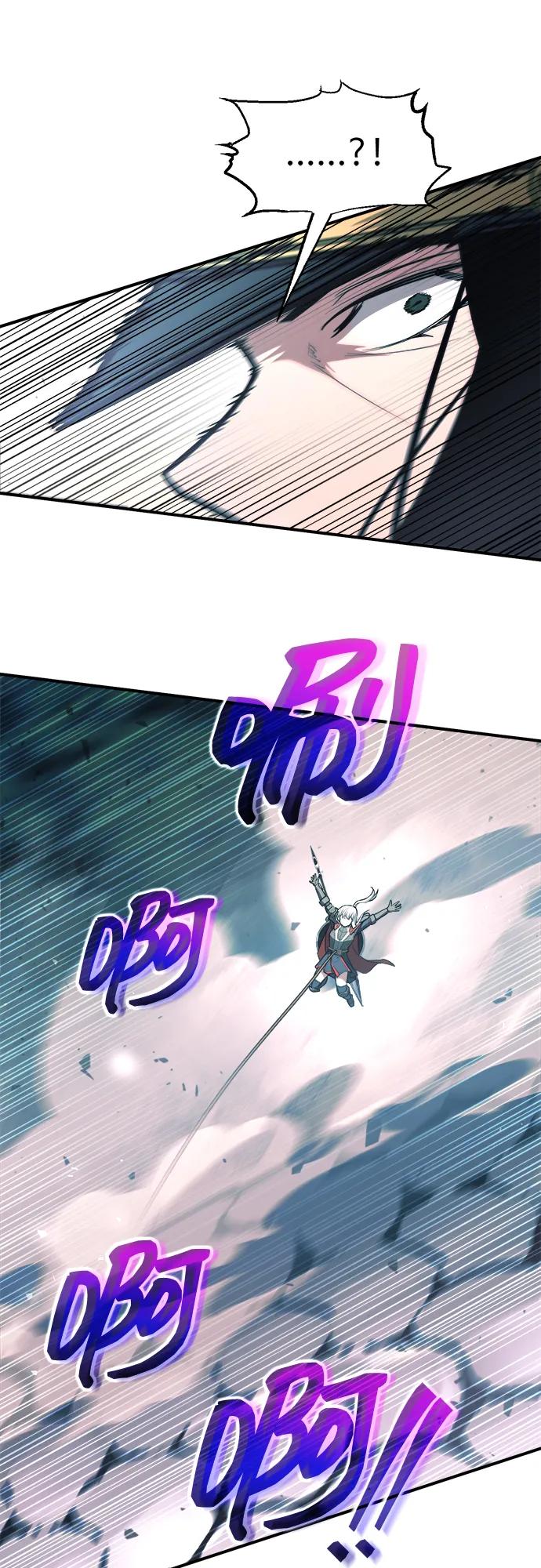 第160话 第47页
