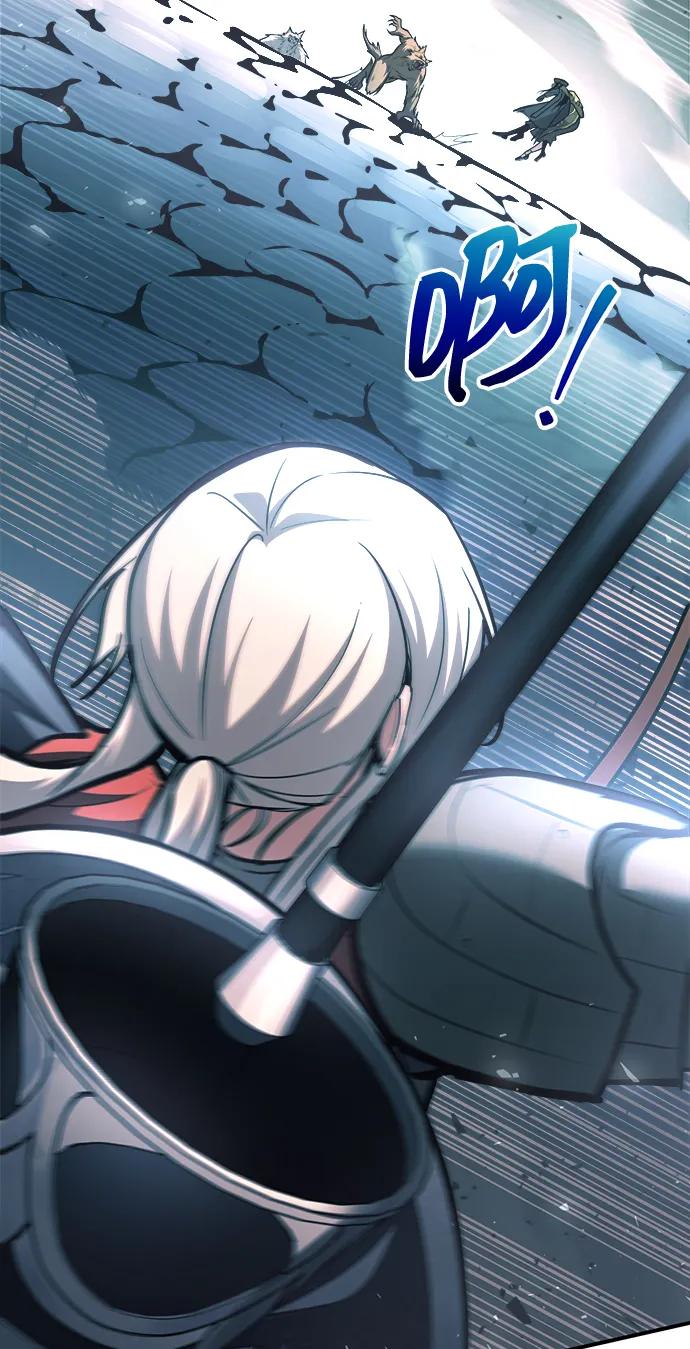 第160话 第49页