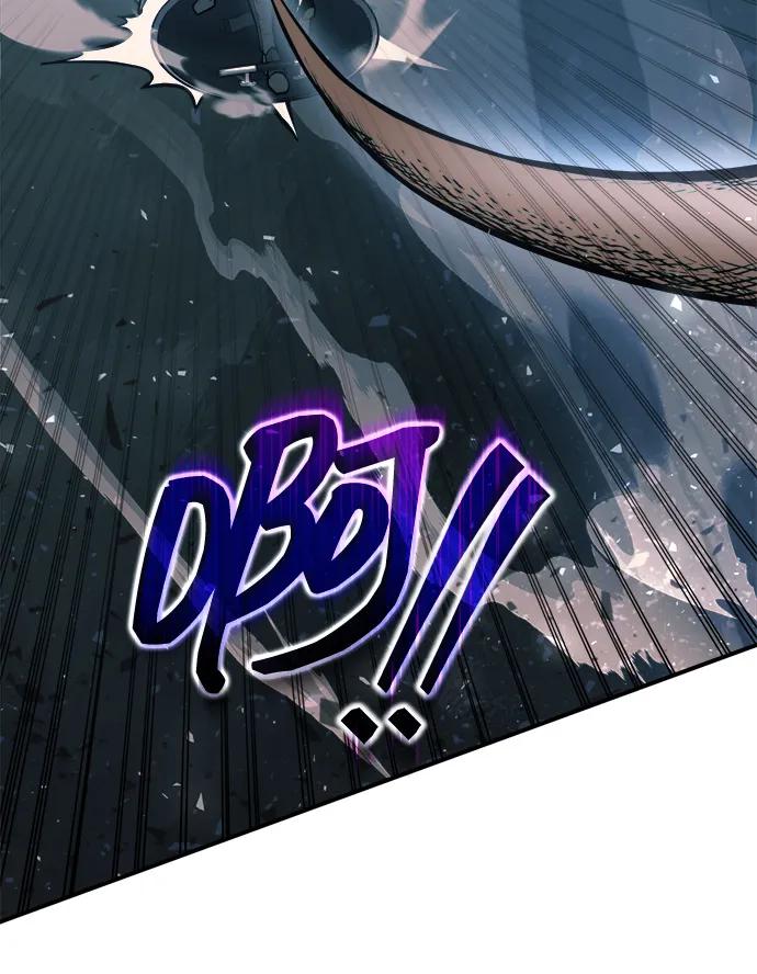 第160话 第54页