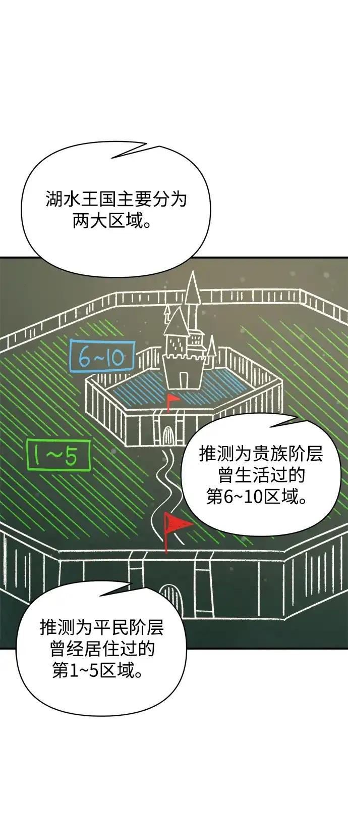 第173话 第3页