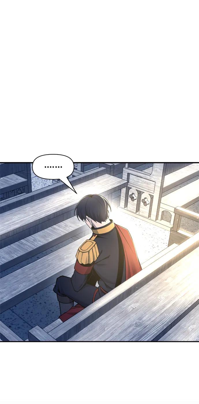 第59话 第68页