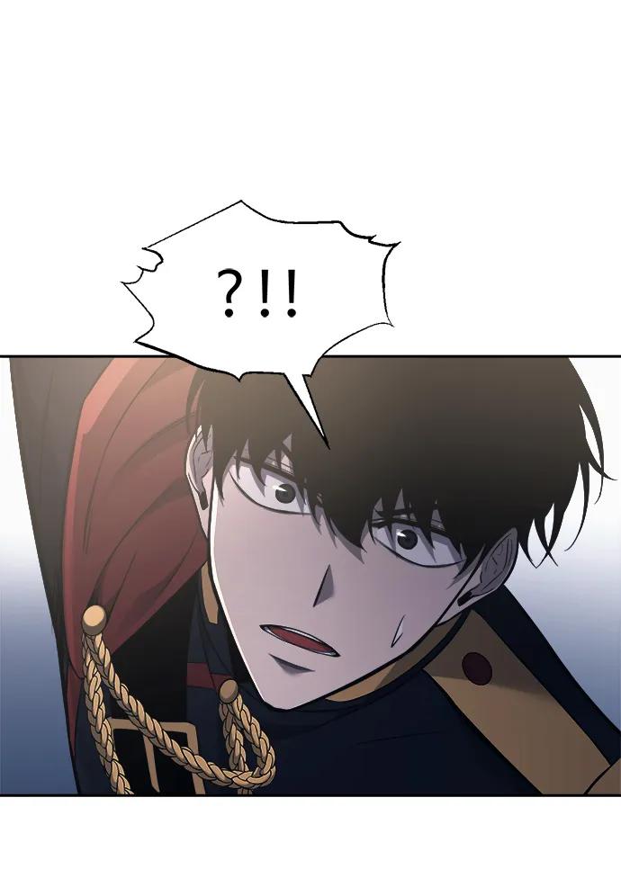 第120话 第77页