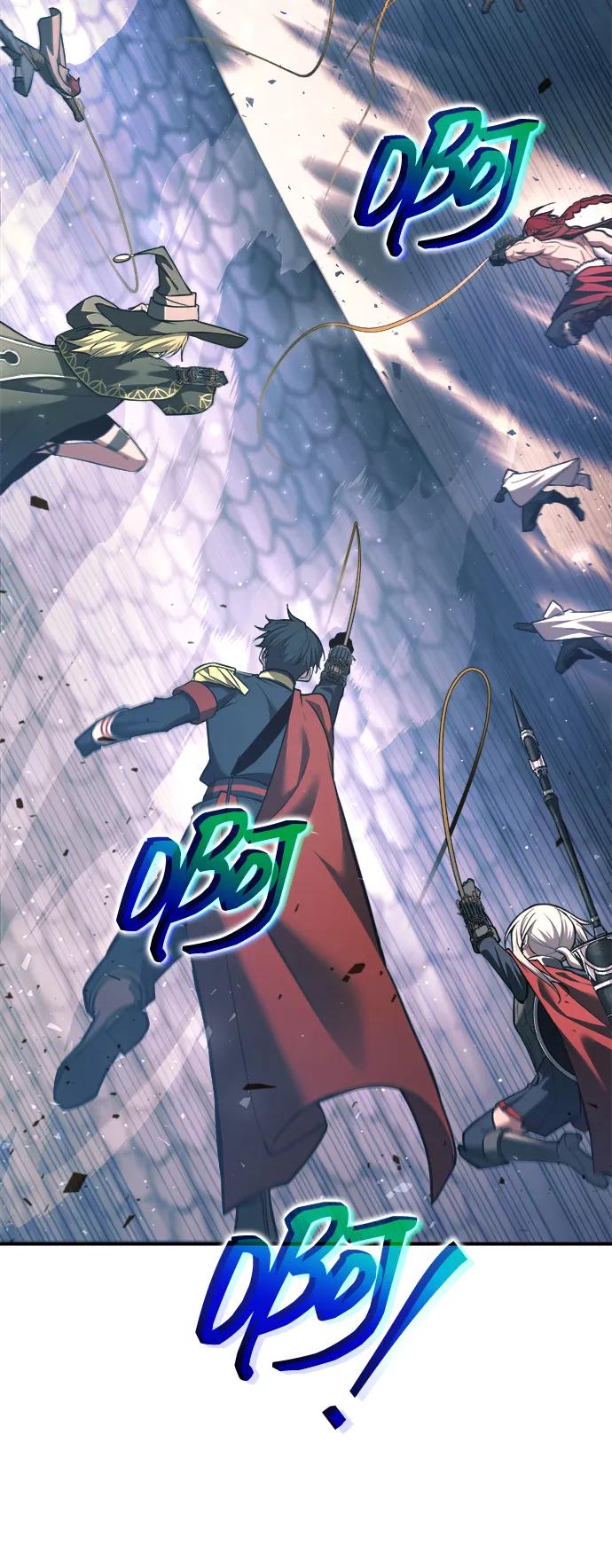 第157话 第17页